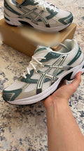 Gel 1130 Teals