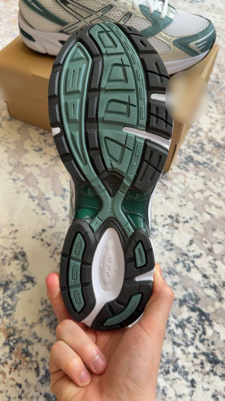 Gel 1130 Teals