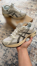 Gel 1130 Cloup Greys