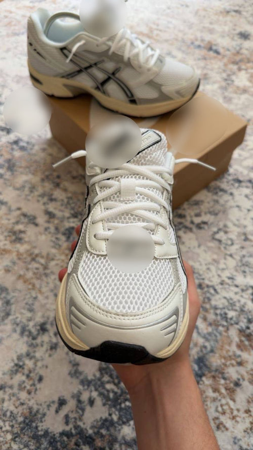 Gel 1130 Cloup Greys