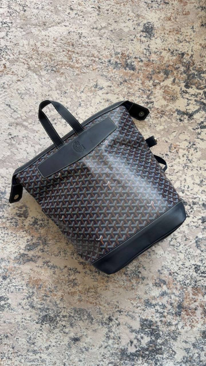 Gyard Backpacks