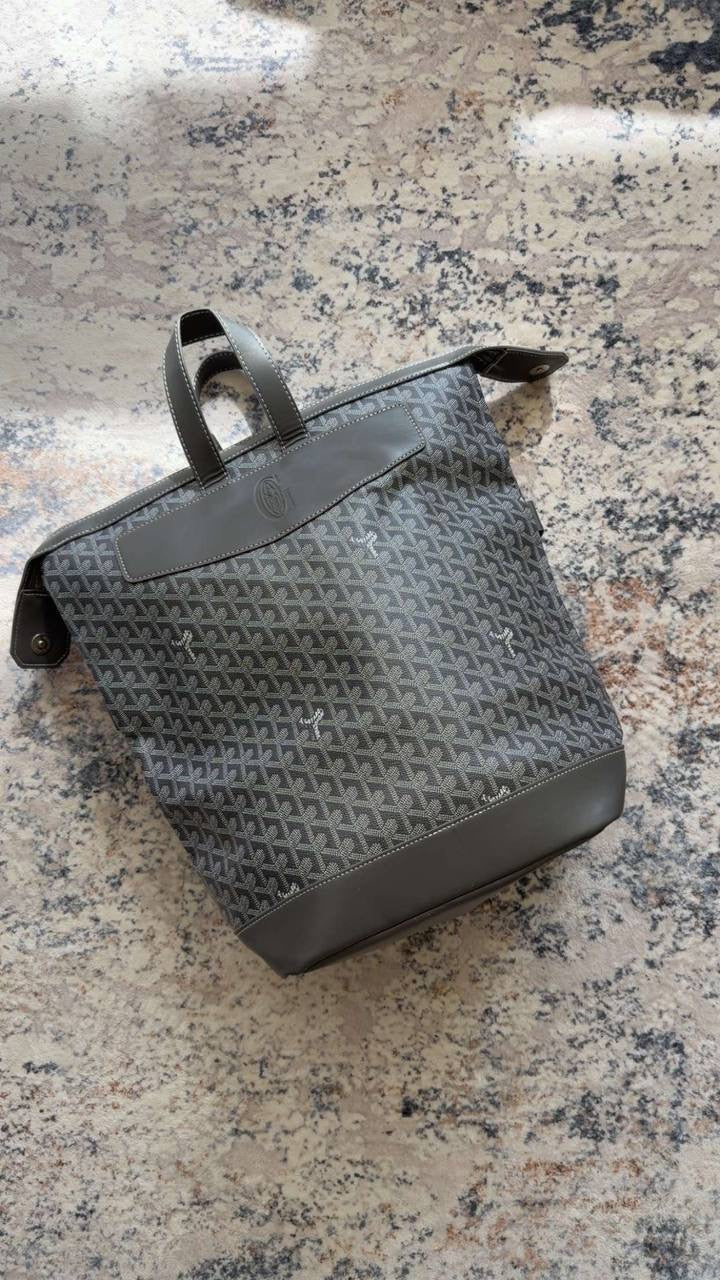 Gyard Backpacks