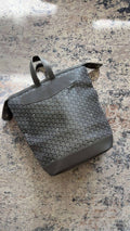 Gyard Backpacks