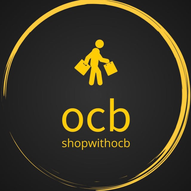 Shopwithocb